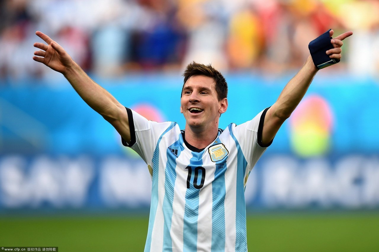 从估值修复转向盈利驱动 外资机构看好中国资产